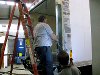 Durham, NC Shop Photo Gallery