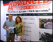 Operations Managers of Irvine, TX Location