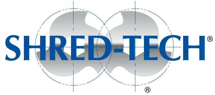 Shred-Tech